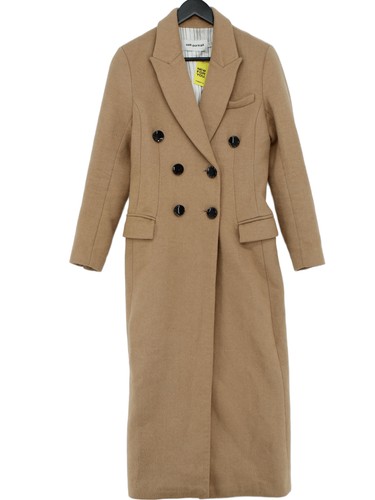 Self portrait women coat - coat, uk