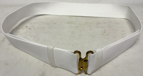 British military issue white - military,
