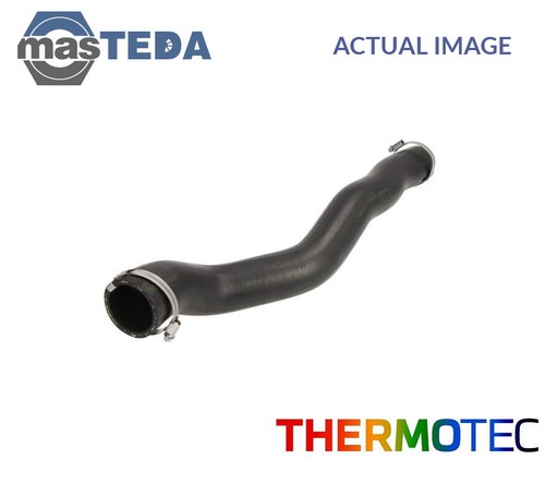 Dcv023tt charge air cooler - charge,