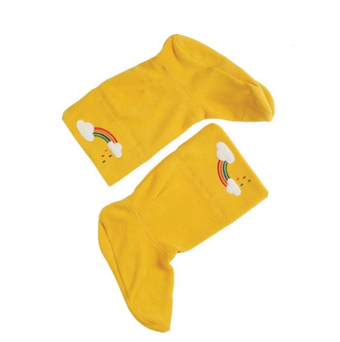 Warm welly liner - warm,