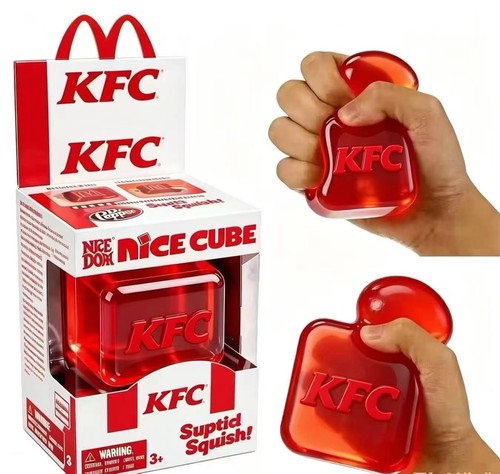 Needoh kfc nice - kfc, super