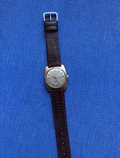 tissot visodate seastar seven