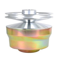 For Yamaha G2 G8 G9 Gas Golf