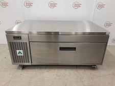Used Adande Single Drawer