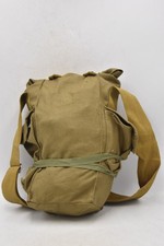 Vintage USSR Soviet Carrying