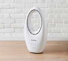 Blaupunkt bladeless standing - blaupunkt,