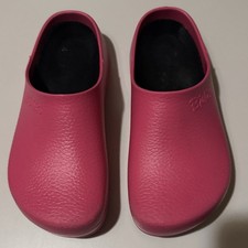 Women’s BIRKENSTOCK Birkis