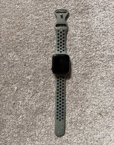 Apple watch series 44mm - series,