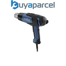 Steinel HL1820 S - 110V