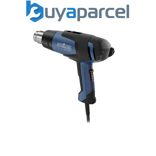 Steinel hl1820 110v - hl1820, s