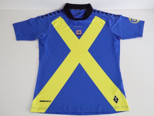 Sant andreu meyba mens - sant,