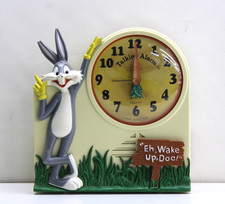 1974 Janex "Eh, Wake Up, Doc!"