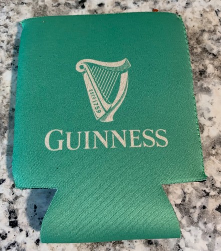 Guinness beer st - beer,,