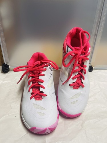 Victor women badminton shoes - women,