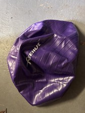 Exercise Gym Yoga Swiss Ball Fitness Pregnancy Birthing Anti Burst Core Balls