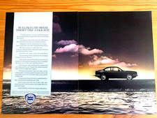 LANCIA COUPE VOLUMEX -