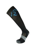 Horse Riding Boot Socks with