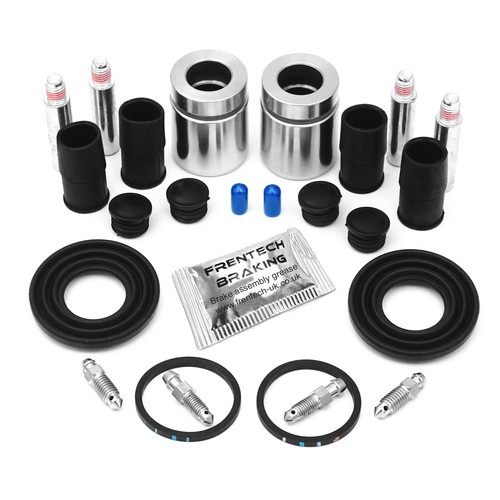 For jaguar xjs - for, 2x