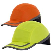 3M First Base REFLECTIVE TAPE ORANGE