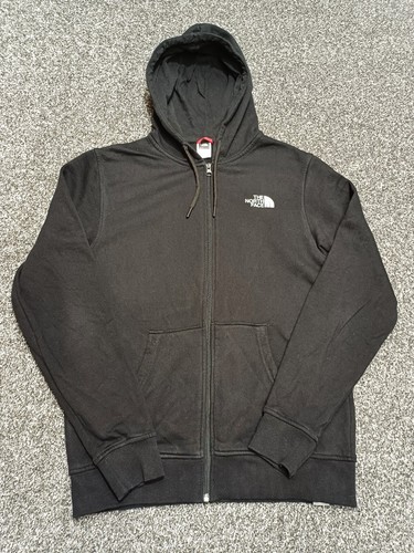 The north face hoodie men - north,