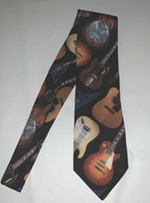 Ralph marlin guitar - marlin,