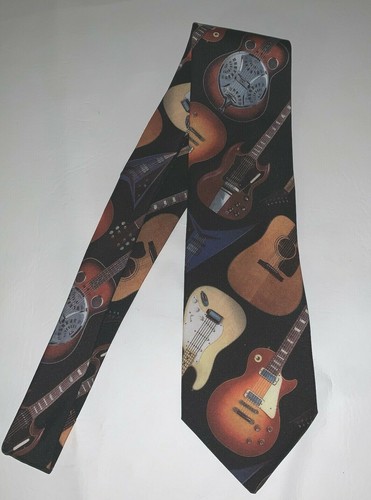 Ralph marlin guitar mens - ralph, ii