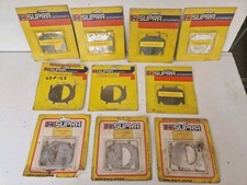 Fits Chrysler Minx Hunter