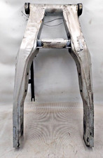 Rear Swingarm - Yamaha YZF 600