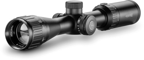 Hawke 14211 rifle - 14211, scope
