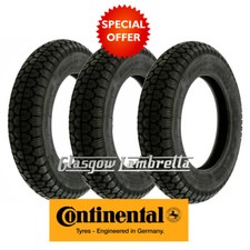 Set 3 Vespa PX 125/150/200