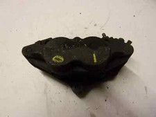 HONDA VFR 400 NC30 (1989-1995)