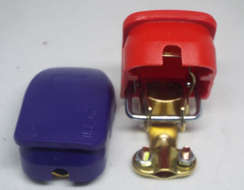Pair quick release lift - quick,