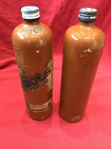 Antique erven lucas - antique, bols
