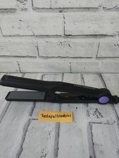 Vidal Sassoon ceramic hair