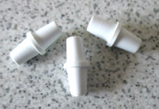 POCKET SOLITAIRE - SPARE WHITE