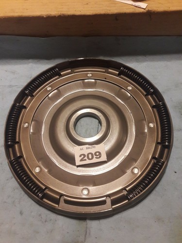 Upcycled steampunk car - upcycled, parts