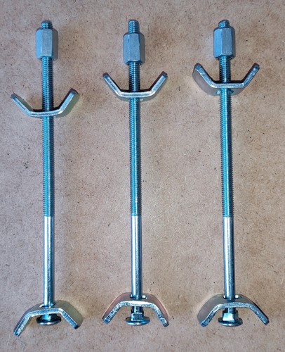 Kitchen worktop connecting - 3,