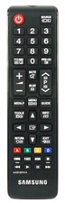 Genuine samsung remote - genuine,