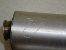 DUCATI 998R 998 S FINAL