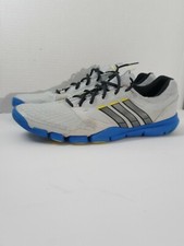 Adidas men adipure - men's, tr
