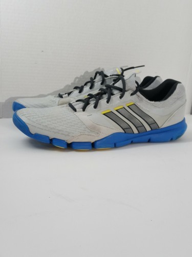 Adidas men adipure 360 - adipure, tr