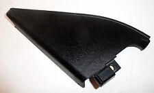 Nissan Primera 1998 (P11)  Passenger Side Interior Mirror Cover Trim  Left Side 