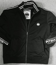 PITBULL Men's,Oldschool Tape