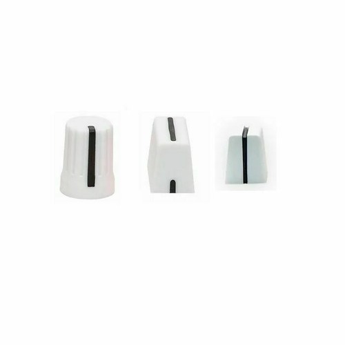 Tech tools chroma cap - cap, pack