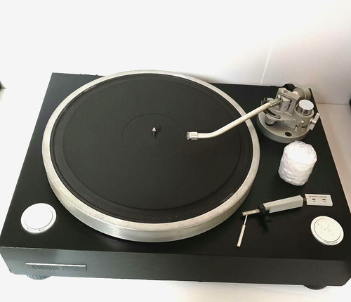 Yamaha 750 direct - gt-750, drive