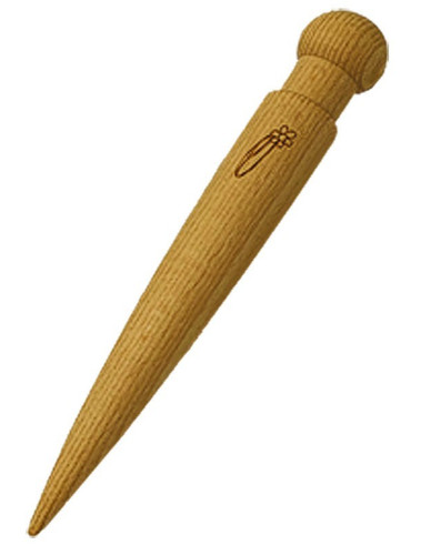 Gardener mini dibber hand - mini,