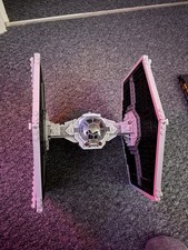 LEGO Star Wars: Imperial TIE