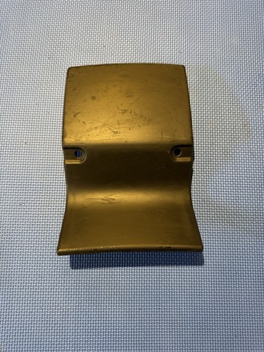 Range rover vogue l322 - l322, centre
