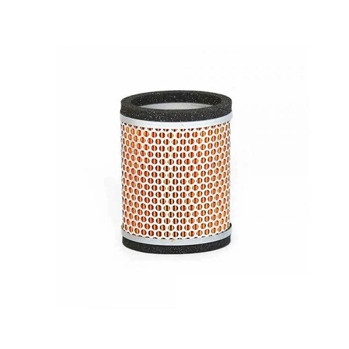 Triumph air filter thunderbird - air,