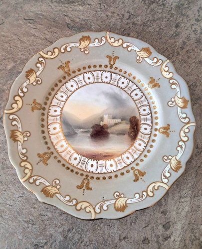 Antique victorian 1850s - antique,